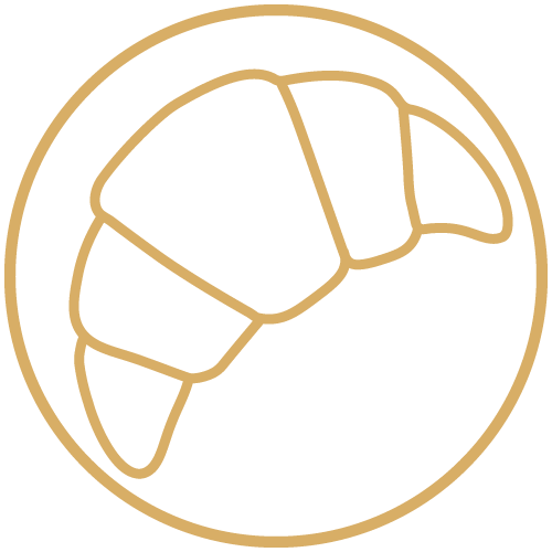 Bakery