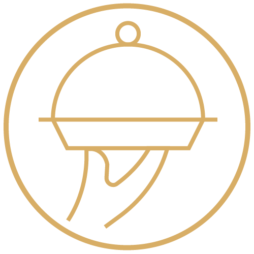HoReCa